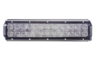 Светодиодная фара (Led) Allpin 72 Вт/6360
