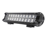 Светодиодная фара (Led) Allpin 72 Вт/6360