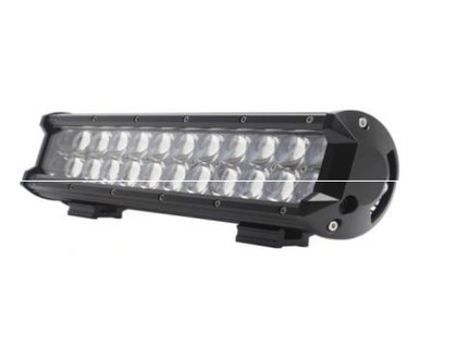 Светодиодная фара (Led) Allpin 72 Вт/6360