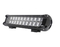 Светодиодная фара (Led) Allpin 72 Вт/6360