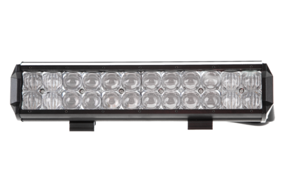 Светодиодная фара (Led) 72 Вт с чипами CREE,линзы 5D/6361