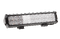 Светодиодная Лед балка фара 72 Вт, линза 4D,5D (12738)