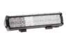 Светодиодная фара (Led) 72 Вт с чипами CREE,линзы 5D/6361