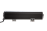 Светодиодная фара (Led) 72 Вт с чипами CREE,линзы 5D/6361 Светодиодная фара (Led) 72 Вт с чипами CREE,линзы 5D/6361