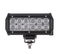 Светодиодная фара (Led) 36 Вт Flood (6365F36)