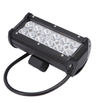 Светодиодная фара (Led) 36 Вт Flood (6365F36)