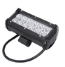 Светодиодная фара (Led) 36 Вт Flood (6365F36)
