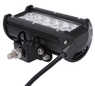 Светодиодная фара (Led) 36 Вт Flood (6365F36)
