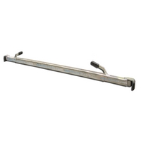 Стяжка груза 2300-2900mm/6367 