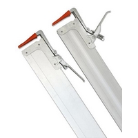 Стяжка груза 2400-2700mm/6368