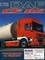 Руководство по ремонту DAF CF 85 (Даф СФ85)/6372