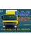 Руководство по ремонту DAF 85CF (Даф 85 Си-Эф)/6373
