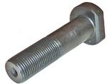 Болт колесный M18x1,5-72мм MAN TGL/6382