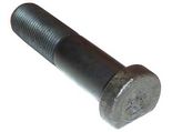 Болт колесный M18x1,5-75мм MERCEDES/6383