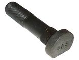 Болт колесный M18x1,5-77мм MAN/6384