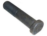 Болт колесный M20x1,5-89мм MERCEDES/6385