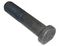 Болт колесный M20x1,5-89мм MERCEDES/6385