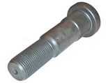 Болт колесный M22x1,5-102мм VOLV/6394