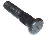 Болт колесный M22x1,5-107мм ROR/6395