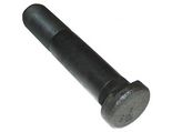 Болт колесный M22x1,5-110,5мм IVECO/6396