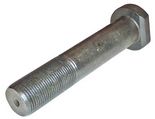 Болт колесный M22x1,5-110мм MAN/6397