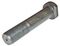 Болт колесный M22x1,5-110мм MAN/6397