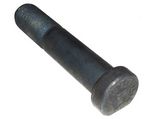 Болт колесный M22x1,5-115,5мм MERCEDES/6398