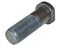 Болт колесный M22x1,5-72мм MERCEDES/6400