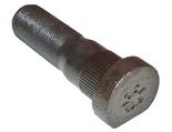 Болт колесный M22x1,5-79мм Renault MAGNUM, MANAGER, MIDLINER/6404 