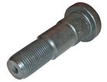 Болт колесный M22x1,5-87мм VOLVO/6407