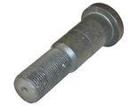 Болт колесный M22x1,5-89мм TRAILOR/6408