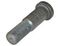 Болт колесный M22x1,5-89мм TRAILOR/6408