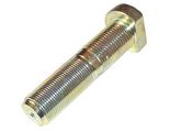 Болт колесный M22x1,5-90мм BPW/6409