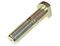 Болт колесный M22x1,5-90мм BPW/6409