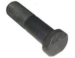 Болт колесный M22x1,5-91мм MERCEDES/6410