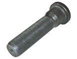 Болт колесный M22x1,5-96мм VOLVO/6414