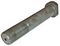 Болт колесный M22x1,5-98мм MAN/6416
