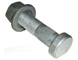 Болт колесный M22x1,5x93мм с гайкой SA6419