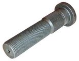 Болт колесный M22x1,5-9мм TRAILOR, ROR/6418
