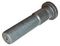 Болт колесный M22x1,5-9мм TRAILOR, ROR/6418