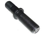 Болт колесный M22x2/M22x1,5-112мм BPW/6420