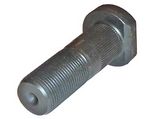 Болт колесный М22x1,5-63/73,5мм MAN/6422