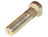 Болт колесный М22x1,5-83,5мм MAН/6424