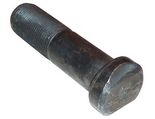 Болт колесный М22x1,5-91мм MAN/6426