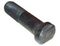 Болт колесный М22x1,5-91мм MAN/6426