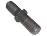 Болт колесный М22x1,5/М22x2-96мм BPW/6427