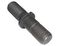Болт колесный М22x1,5/М22x2-96мм BPW/6427