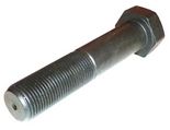 Болт колесный М24x2-114мм MAN/6428