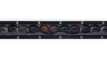 Светодиодная фара RS LBS-120WC flood/6625