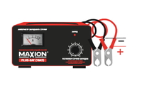 Зарядное устройство Maxion PLUS-8АТ 